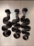 Luxury Bundles